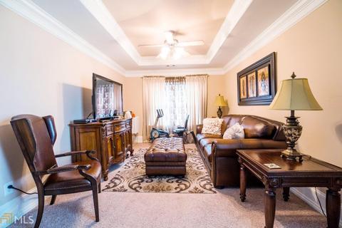 4110 Barrett Pl, Hampton, GA 30228 photo 25