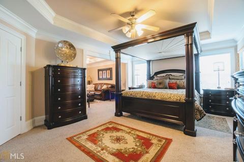 4110 Barrett Pl, Hampton, GA 30228 photo 24