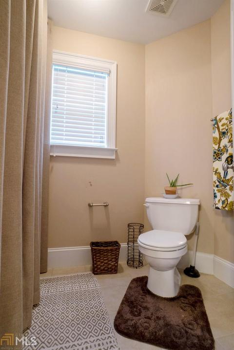 4110 Barrett Pl, Hampton, GA 30228 photo 19