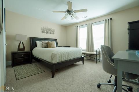 4110 Barrett Pl, Hampton, GA 30228 photo 20
