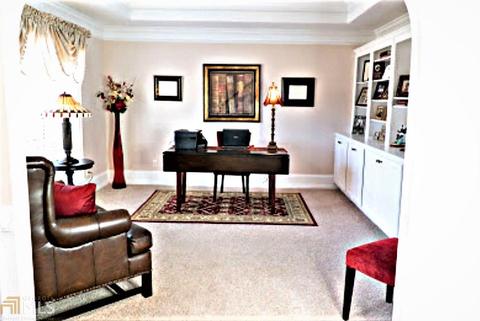 4110 Barrett Pl, Hampton, GA 30228 photo 8