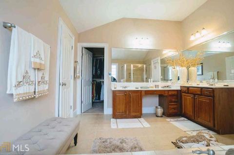 4110 Barrett Pl, Hampton, GA 30228 photo 27