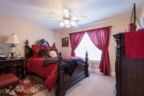 4110 Barrett Pl, Hampton, GA 30228 photo 23