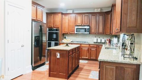 4110 Barrett Pl, Hampton, GA 30228 photo 11