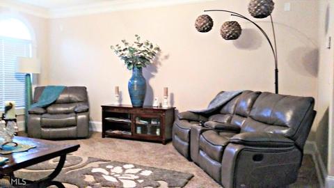 4110 Barrett Pl, Hampton, GA 30228 photo 15