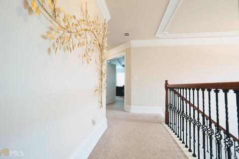4110 Barrett Pl, Hampton, GA 30228 photo 21