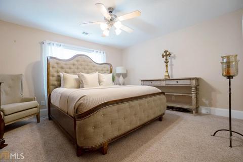 4110 Barrett Pl, Hampton, GA 30228 photo 17