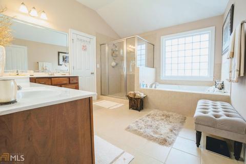 4110 Barrett Pl, Hampton, GA 30228 photo 26