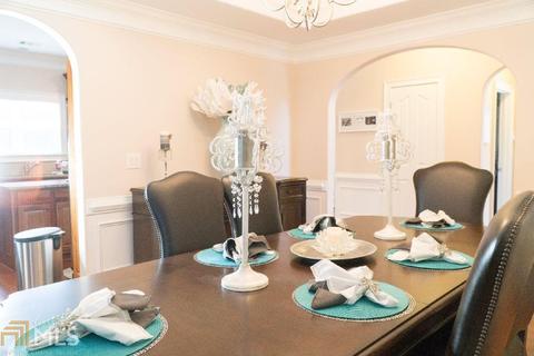 4110 Barrett Pl, Hampton, GA 30228 photo 10