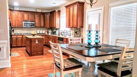 4110 Barrett Pl, Hampton, GA 30228 photo 12