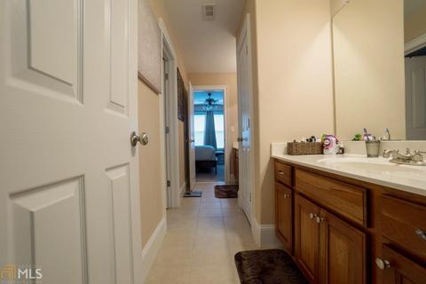 4110 Barrett Pl, Hampton, GA 30228 photo 18