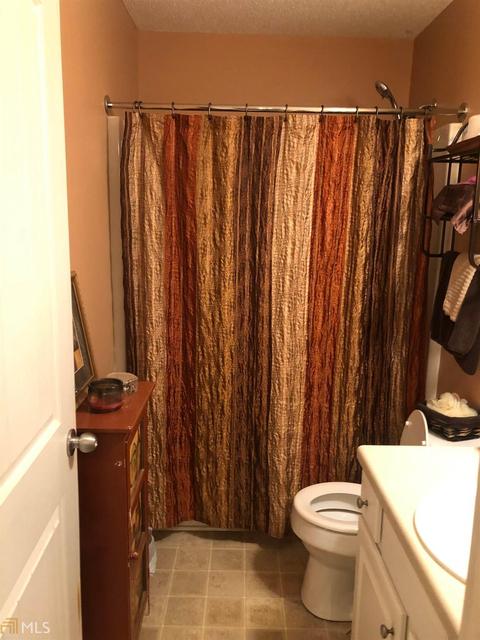 342 Evans Rd, Milner, GA 30257 photo 12