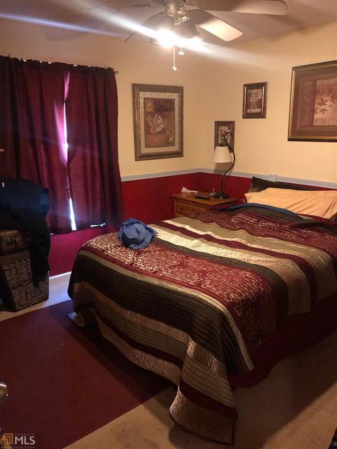 342 Evans Rd, Milner, GA 30257 photo 13