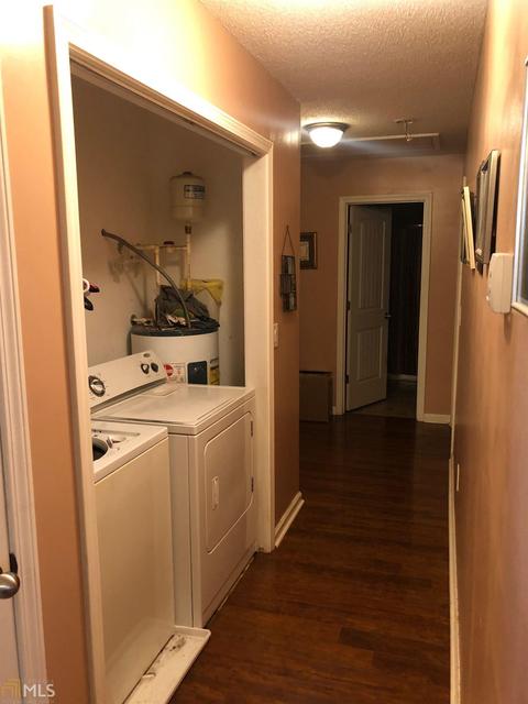 342 Evans Rd, Milner, GA 30257 photo 10