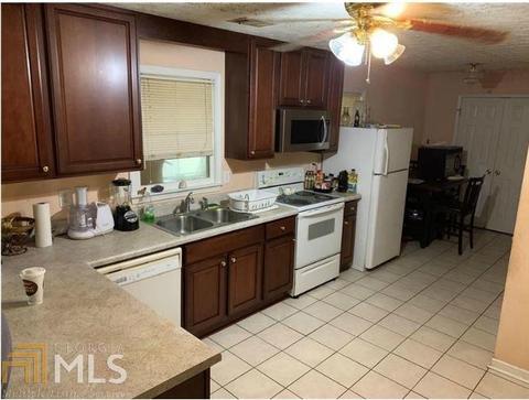 3626 Pinecrest Cir, Duluth, GA 30096 photo 2