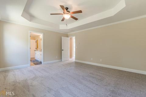 1512 Dillard Heights Dr, Bethlehem, GA 30620 photo 20