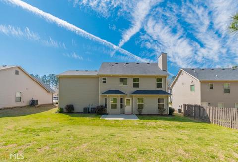 1512 Dillard Heights Dr, Bethlehem, GA 30620 photo 34