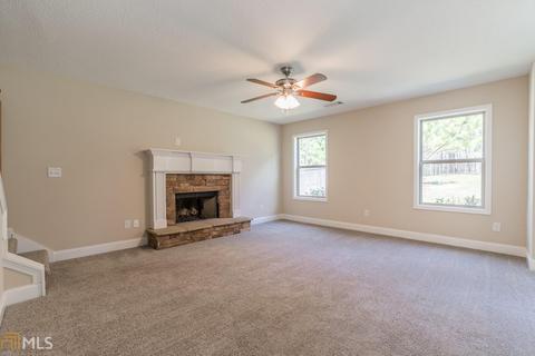 1512 Dillard Heights Dr, Bethlehem, GA 30620 photo 15