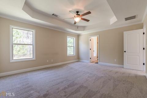 1512 Dillard Heights Dr, Bethlehem, GA 30620 photo 21