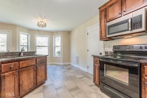 1512 Dillard Heights Dr, Bethlehem, GA 30620 photo 12