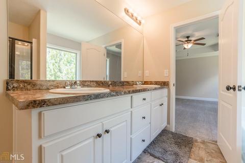 1512 Dillard Heights Dr, Bethlehem, GA 30620 photo 23