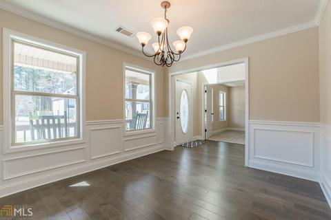 1512 Dillard Heights Dr, Bethlehem, GA 30620 photo 7