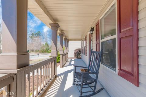 1512 Dillard Heights Dr, Bethlehem, GA 30620 photo 3