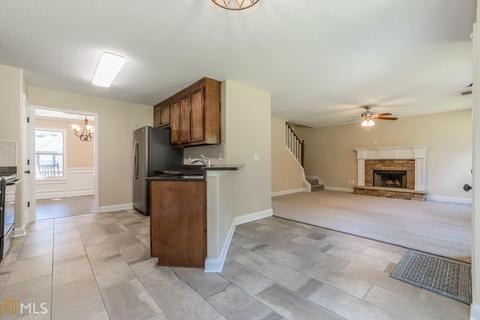 1512 Dillard Heights Dr, Bethlehem, GA 30620 photo 13