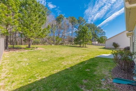 1512 Dillard Heights Dr, Bethlehem, GA 30620 photo 36
