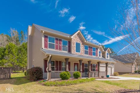 1512 Dillard Heights Dr, Bethlehem, GA 30620 photo 2