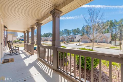 1512 Dillard Heights Dr, Bethlehem, GA 30620 photo 4