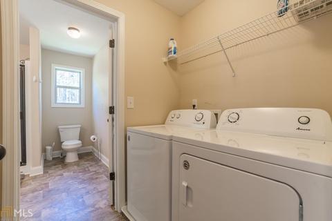 1512 Dillard Heights Dr, Bethlehem, GA 30620 photo 32