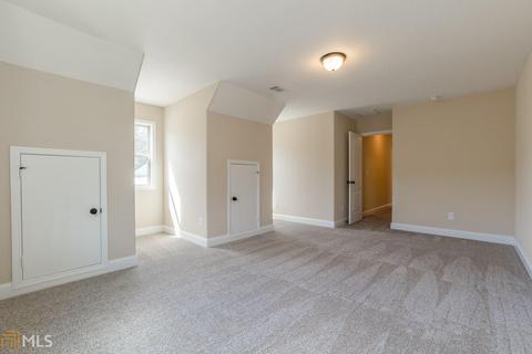 1512 Dillard Heights Dr, Bethlehem, GA 30620 photo 30