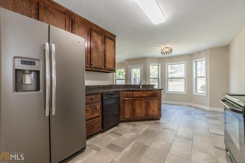 1512 Dillard Heights Dr, Bethlehem, GA 30620 photo 9