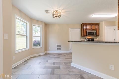 1512 Dillard Heights Dr, Bethlehem, GA 30620 photo 14