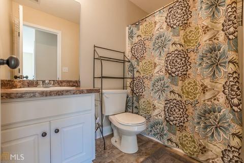 1512 Dillard Heights Dr, Bethlehem, GA 30620 photo 28