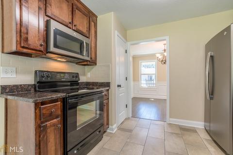 1512 Dillard Heights Dr, Bethlehem, GA 30620 photo 11