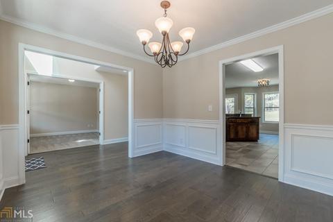 1512 Dillard Heights Dr, Bethlehem, GA 30620 photo 8