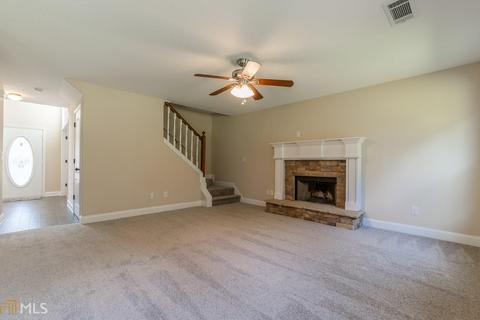 1512 Dillard Heights Dr, Bethlehem, GA 30620 photo 16