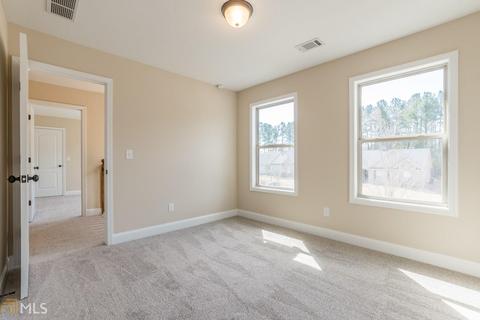 1512 Dillard Heights Dr, Bethlehem, GA 30620 photo 26