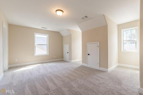 1512 Dillard Heights Dr, Bethlehem, GA 30620 photo 29