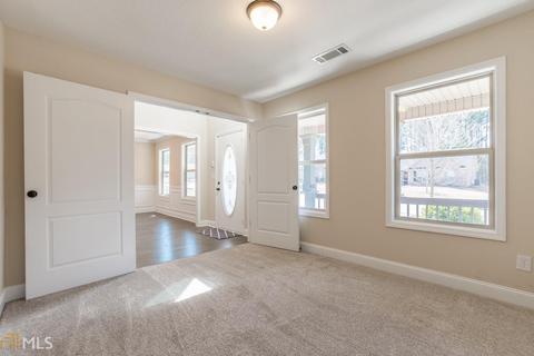 1512 Dillard Heights Dr, Bethlehem, GA 30620 photo 6