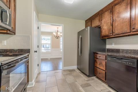 1512 Dillard Heights Dr, Bethlehem, GA 30620 photo 10