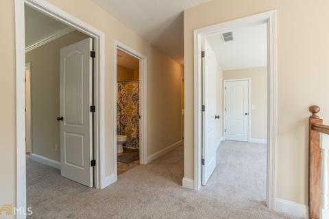 1512 Dillard Heights Dr, Bethlehem, GA 30620 photo 19