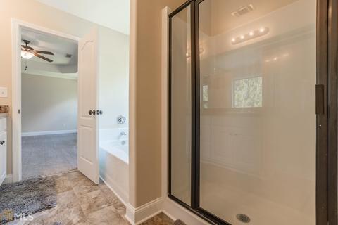 1512 Dillard Heights Dr, Bethlehem, GA 30620 photo 24