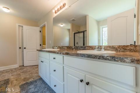 1512 Dillard Heights Dr, Bethlehem, GA 30620 photo 22