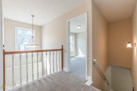 1512 Dillard Heights Dr, Bethlehem, GA 30620 photo 18