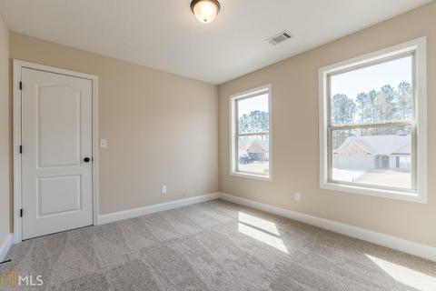 1512 Dillard Heights Dr, Bethlehem, GA 30620 photo 27