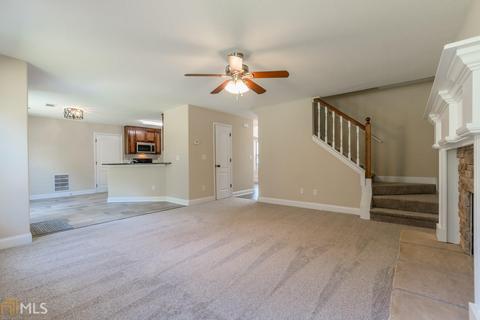 1512 Dillard Heights Dr, Bethlehem, GA 30620 photo 17