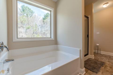 1512 Dillard Heights Dr, Bethlehem, GA 30620 photo 25
